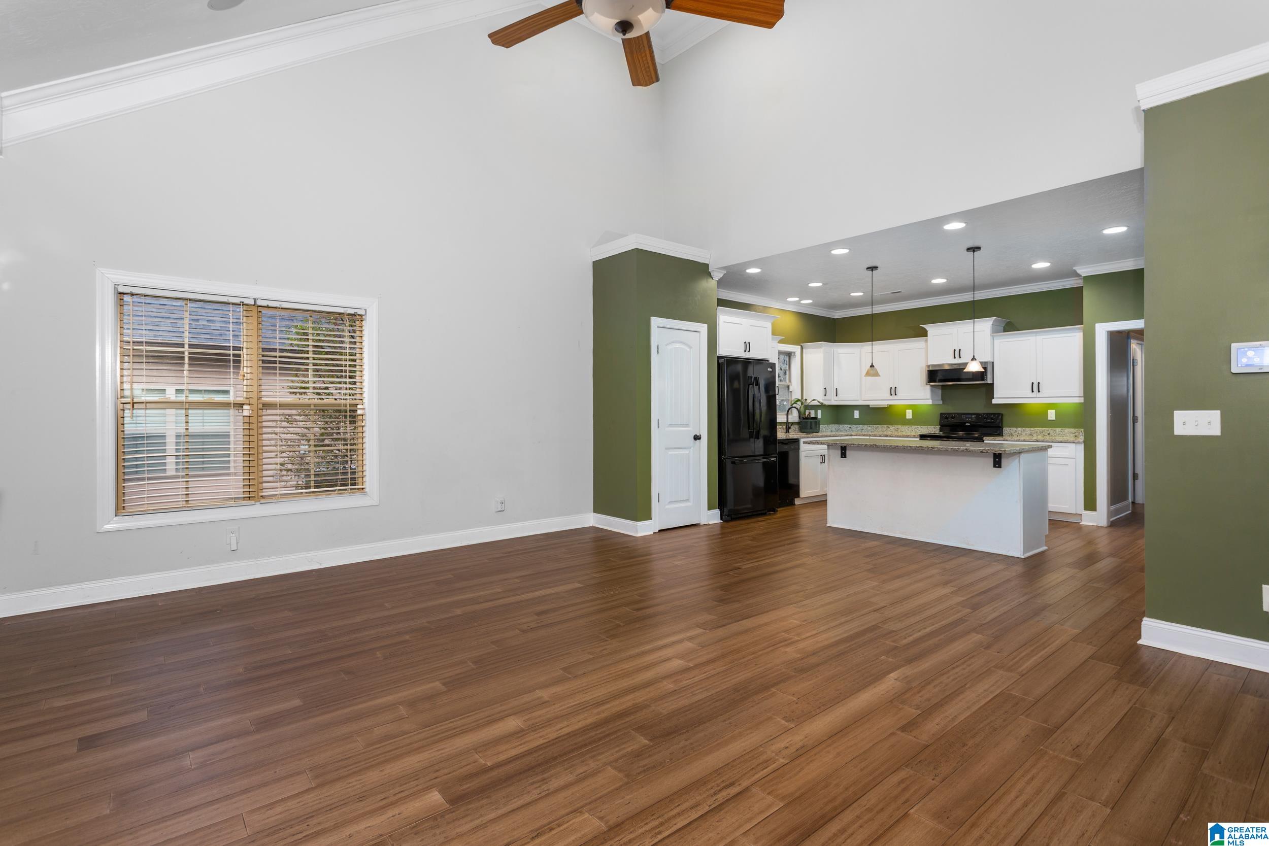 75 Jenkins Road Oxford, AL 36203 - Photo 13 of 49