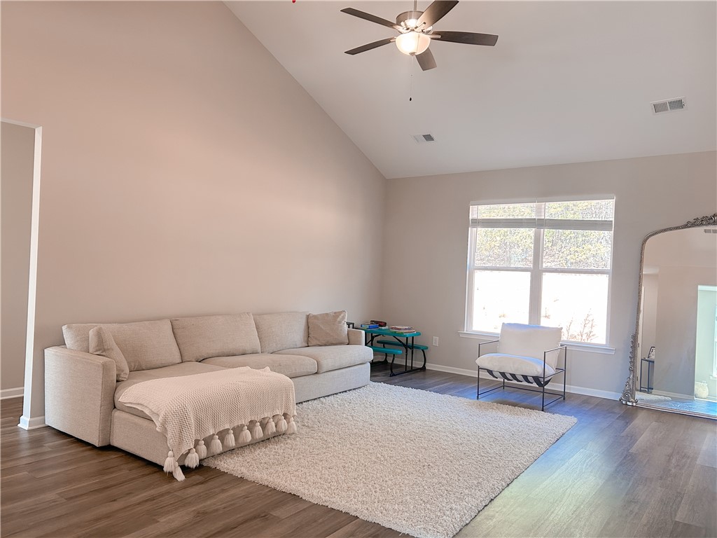 119 Quiet Way Anderson, SC 29626 - Photo 2 of 26