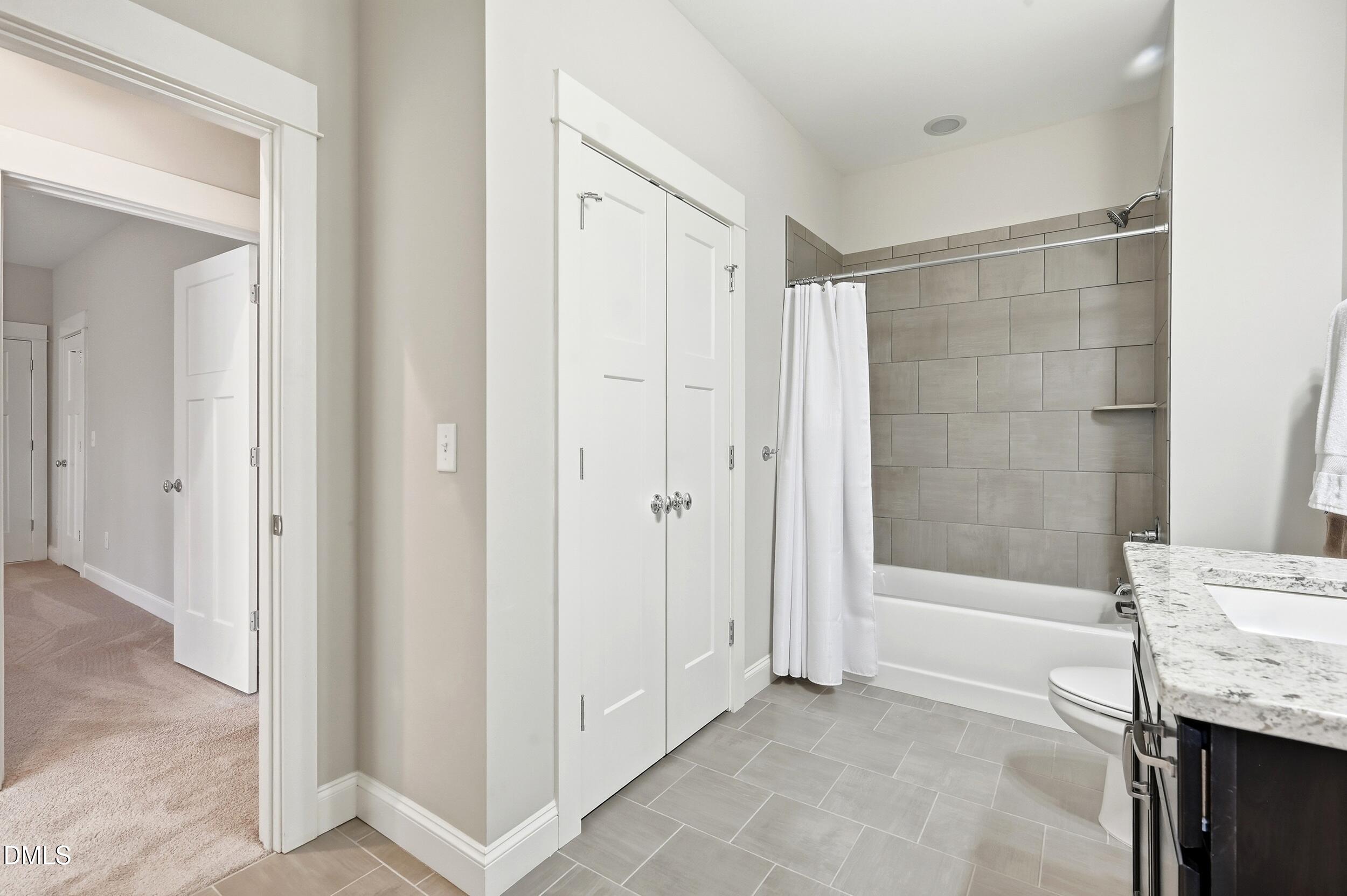 1609 West Cornwallis Road Durham, NC 27705 - Photo 22 of 32 227
