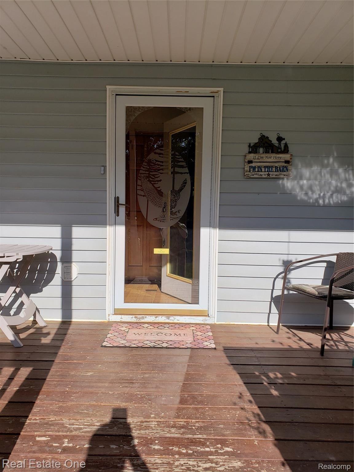 4708 Klam Road Columbiaville, MI 48421 - Photo 45 of 61 FRONT DOOR.jpg
