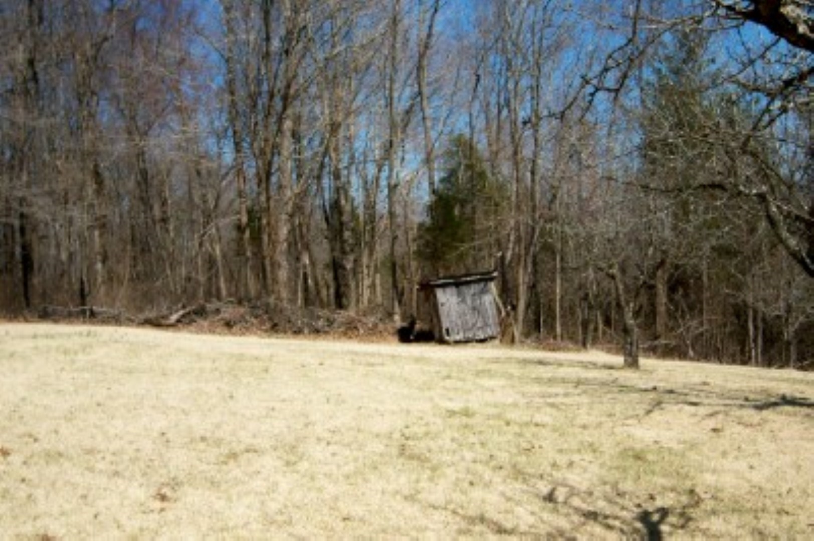 7702 West Deich Road Eckerty, IN 47116 - Photo 17 of 24