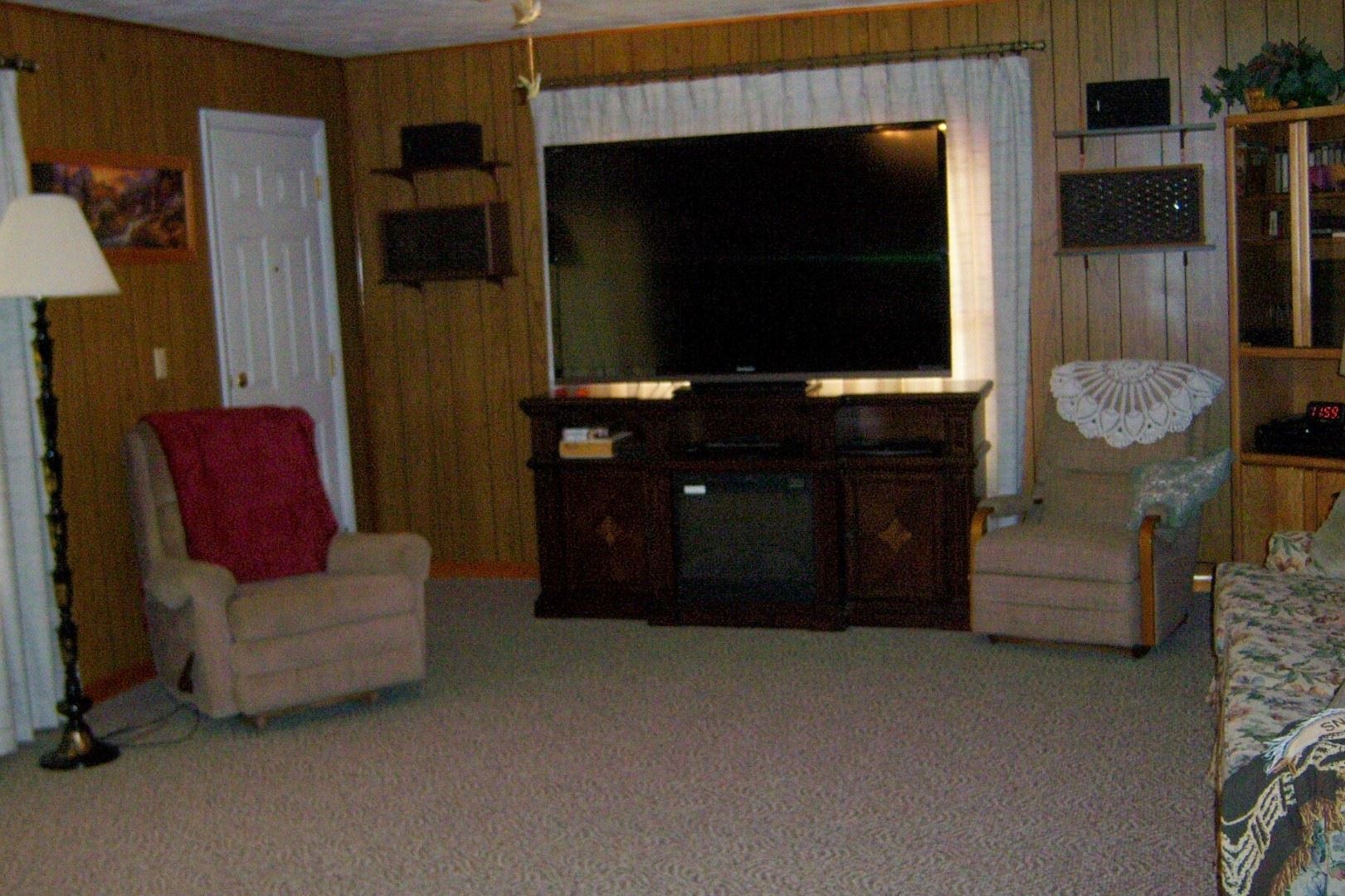 7702 West Deich Road Eckerty, IN 47116 - Photo 6 of 24