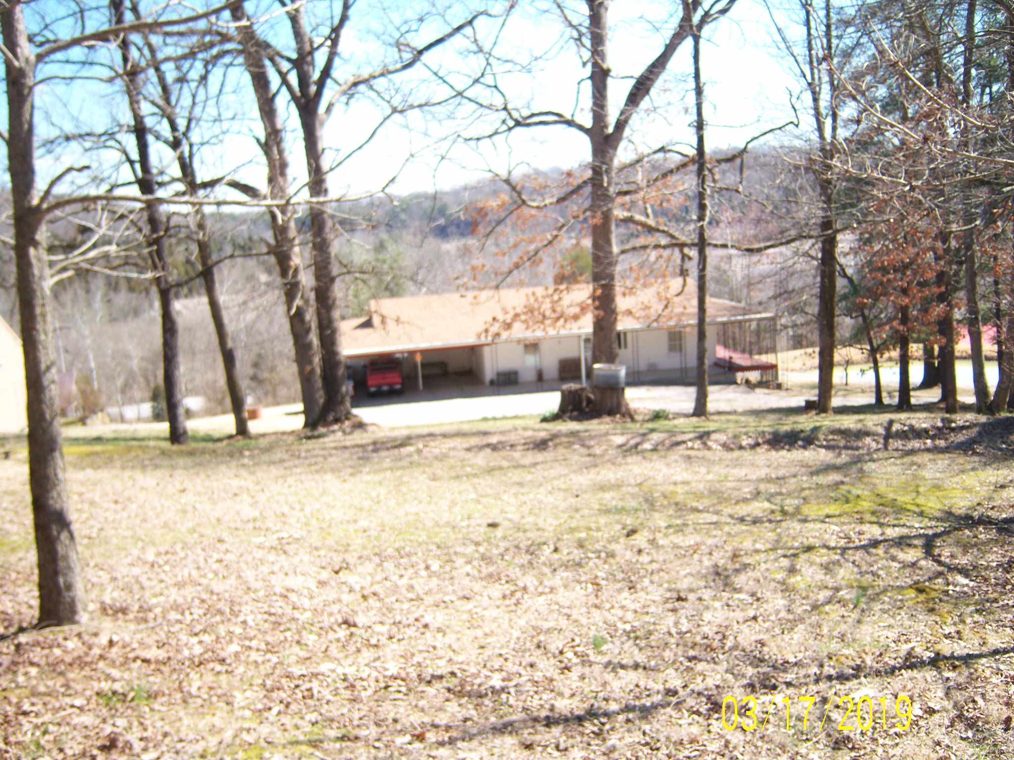 7702 West Deich Road Eckerty, IN 47116 - Photo 7 of 24