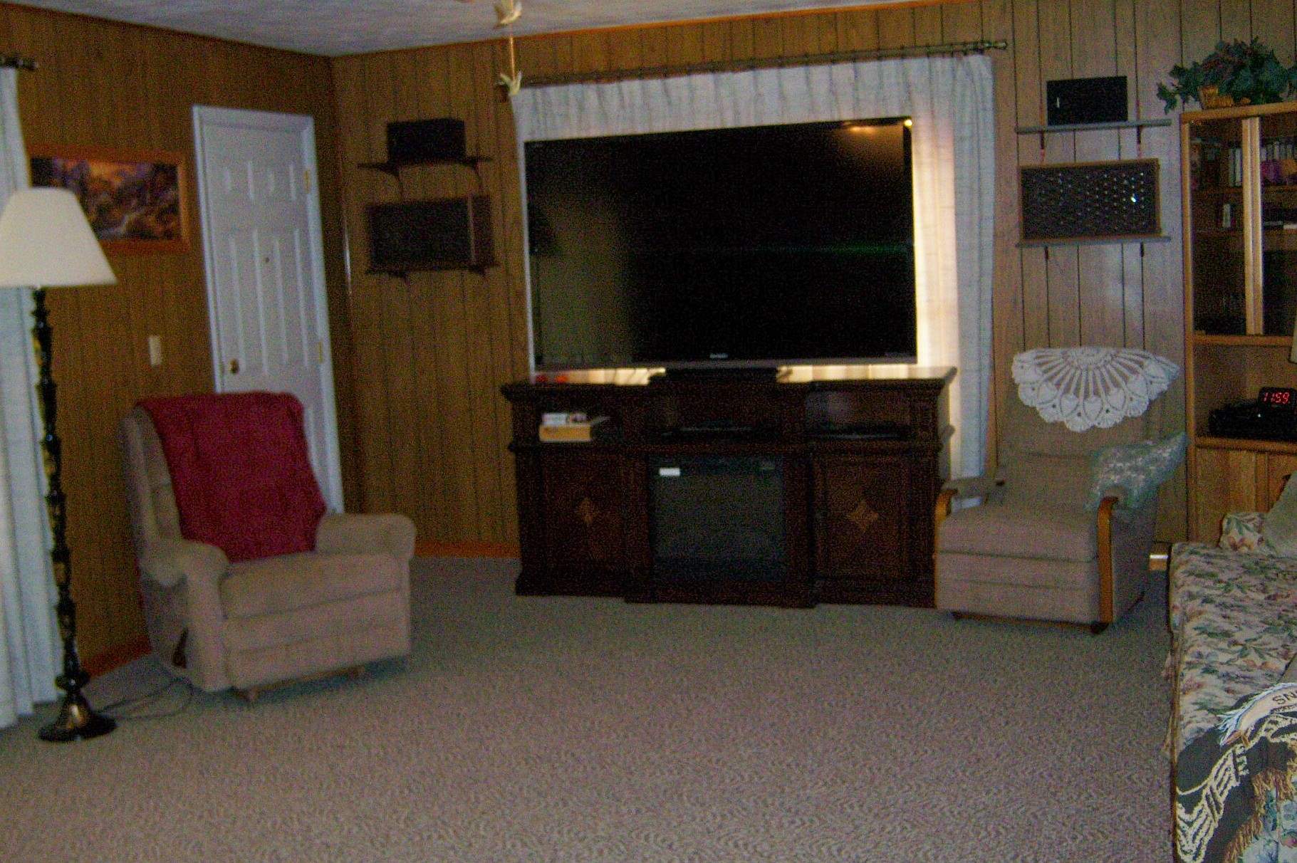 7702 West Deich Road Eckerty, IN 47116 - Photo 9 of 24