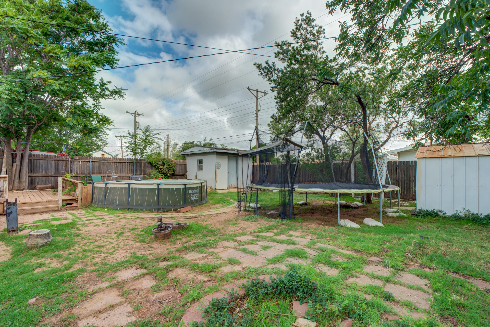 4818 46th Street Lubbock, TX 79414 - Photo 32 of 32 DSC03521_2_3_4_5