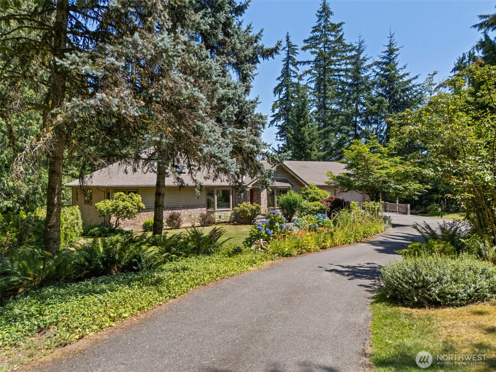 22200 Sweeney Road Southeast Maple Valley, WA 98038 - Photo 35 of 39