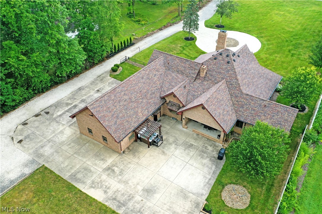 7462 Mines Road Southeast Warren, OH 44484 - Photo 35 of 35 Gallery Image 35