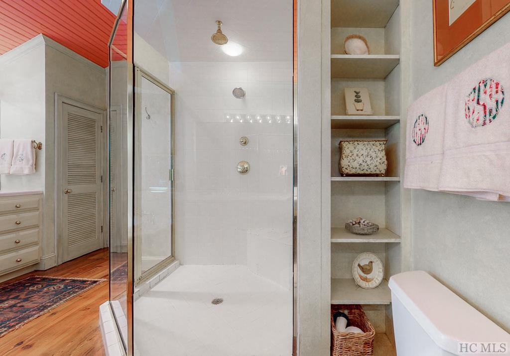 260 Satulah Road Highlands, NC 28741 - Photo 40 of 55 Gallery Image 40