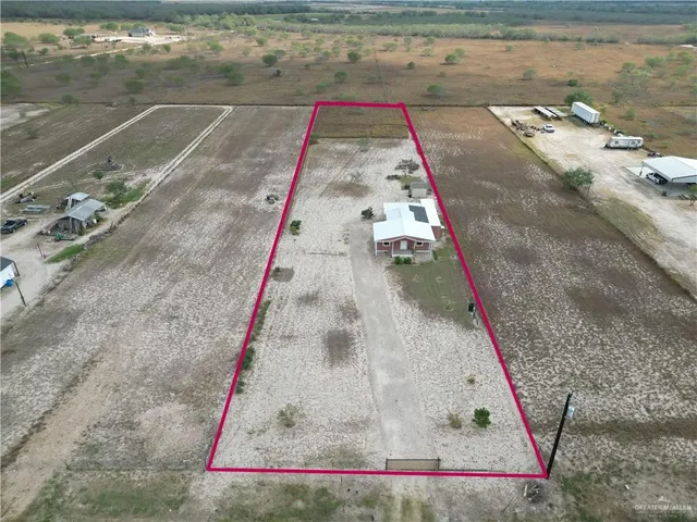 $150,000 | 189 Midway Road, Rio Grande City, TX 78582