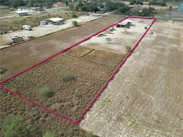$150,000 | 189 Midway Road, Rio Grande City, TX 78582