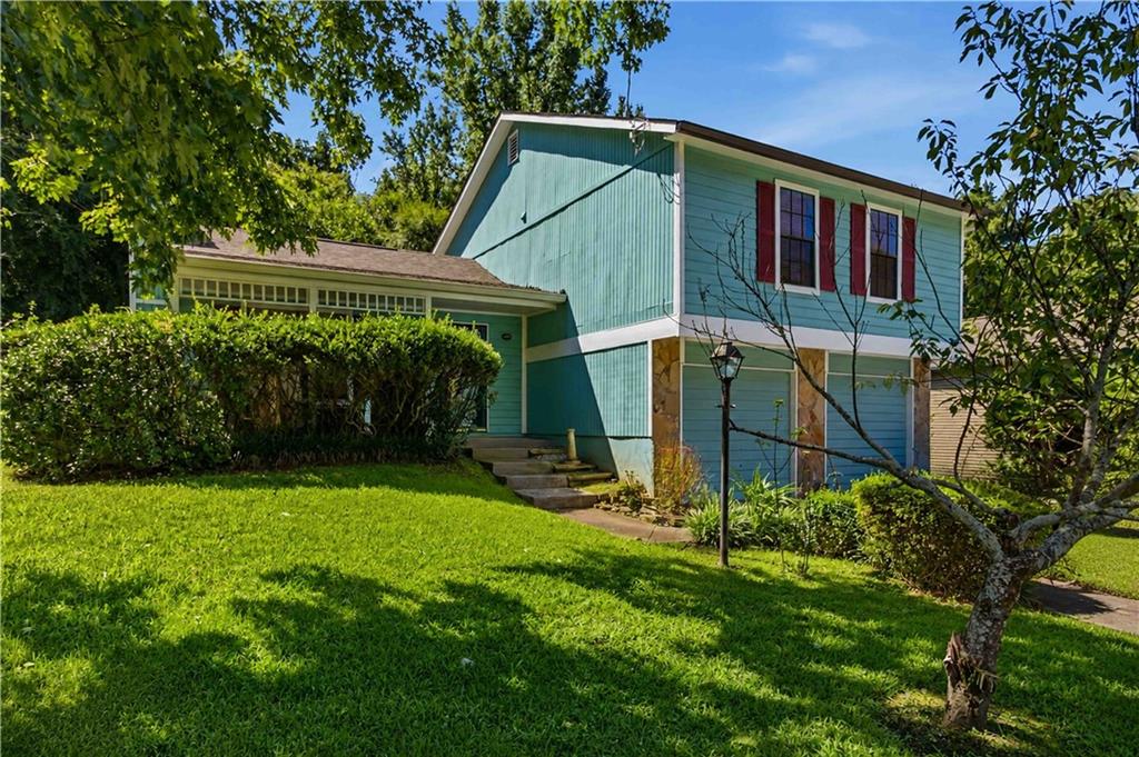 5556 Weatherford Road Norcross, GA 30093 - Photo 4 of 30 Gallery Image 4