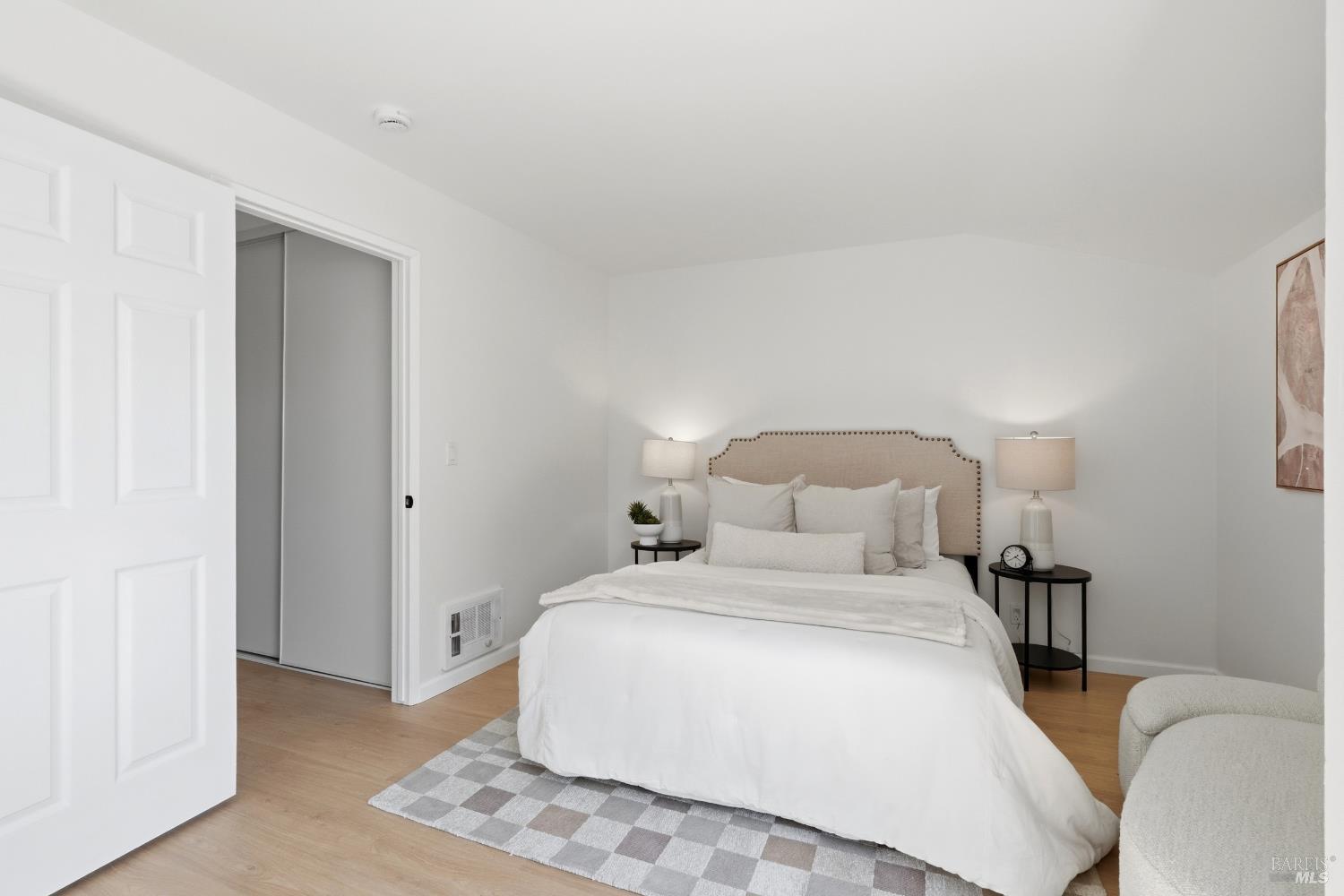 900 Southampton Road, Unit 29 Benicia, CA 94510 - Photo 34 of 54