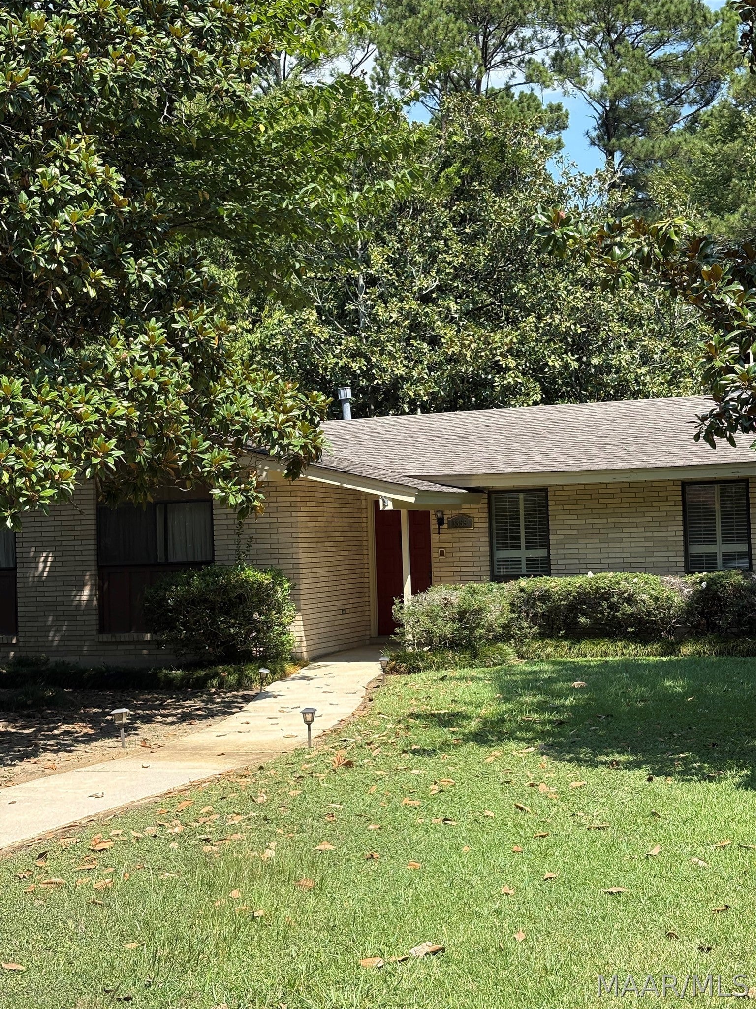 3355 Wiley Road Montgomery, AL 36106 - Photo 1 of 23 Gallery Image 1