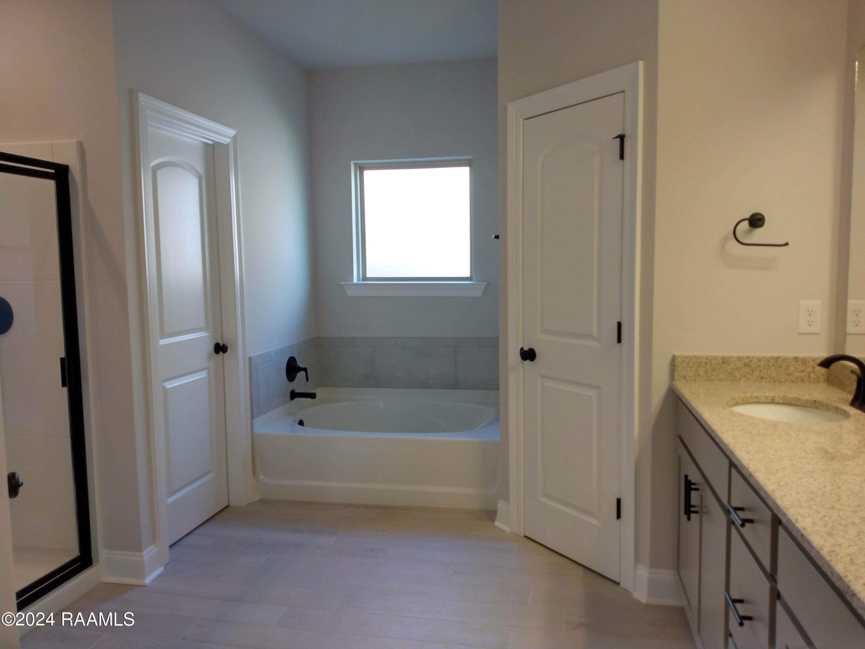 102 Ridley Lane Youngsville, LA 70592 - Photo 5 of 7