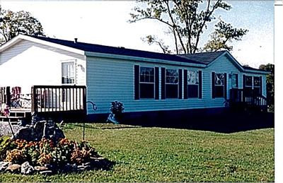 552 Robinson Road Cynthiana, KY 41031 - Photo 7 of 16 Photo 7