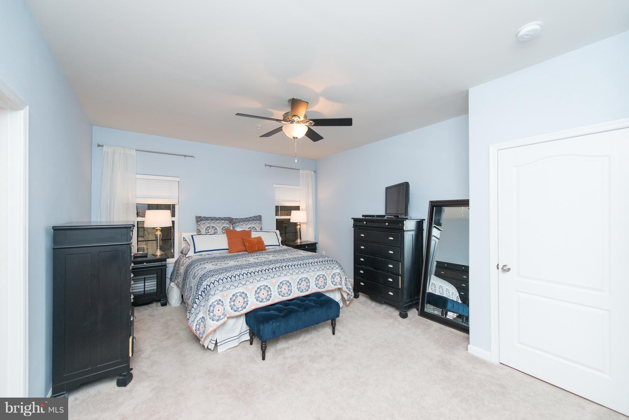 1213 Bradley Road Severn, MD 21144 - Photo 19 of 30 THE SIZE OF THESE ROOMS WILL NOT DISSAPPOINT