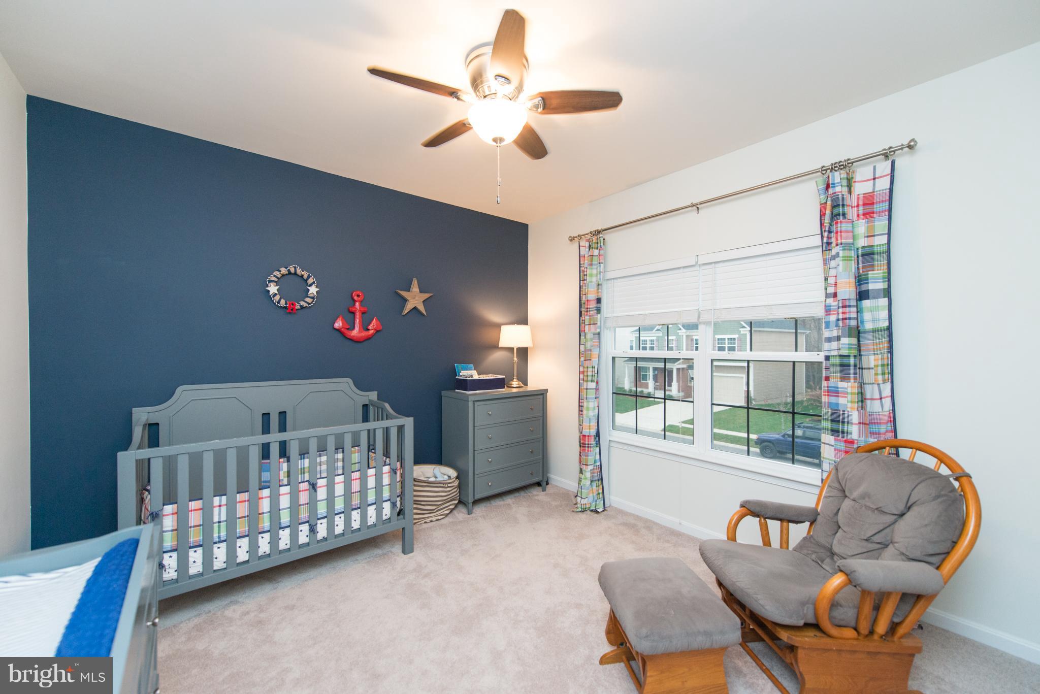 1213 Bradley Road Severn, MD 21144 - Photo 20 of 30 4 BEDROOMS AND A POTENTIAL 5TH ON LOWER LEVEL