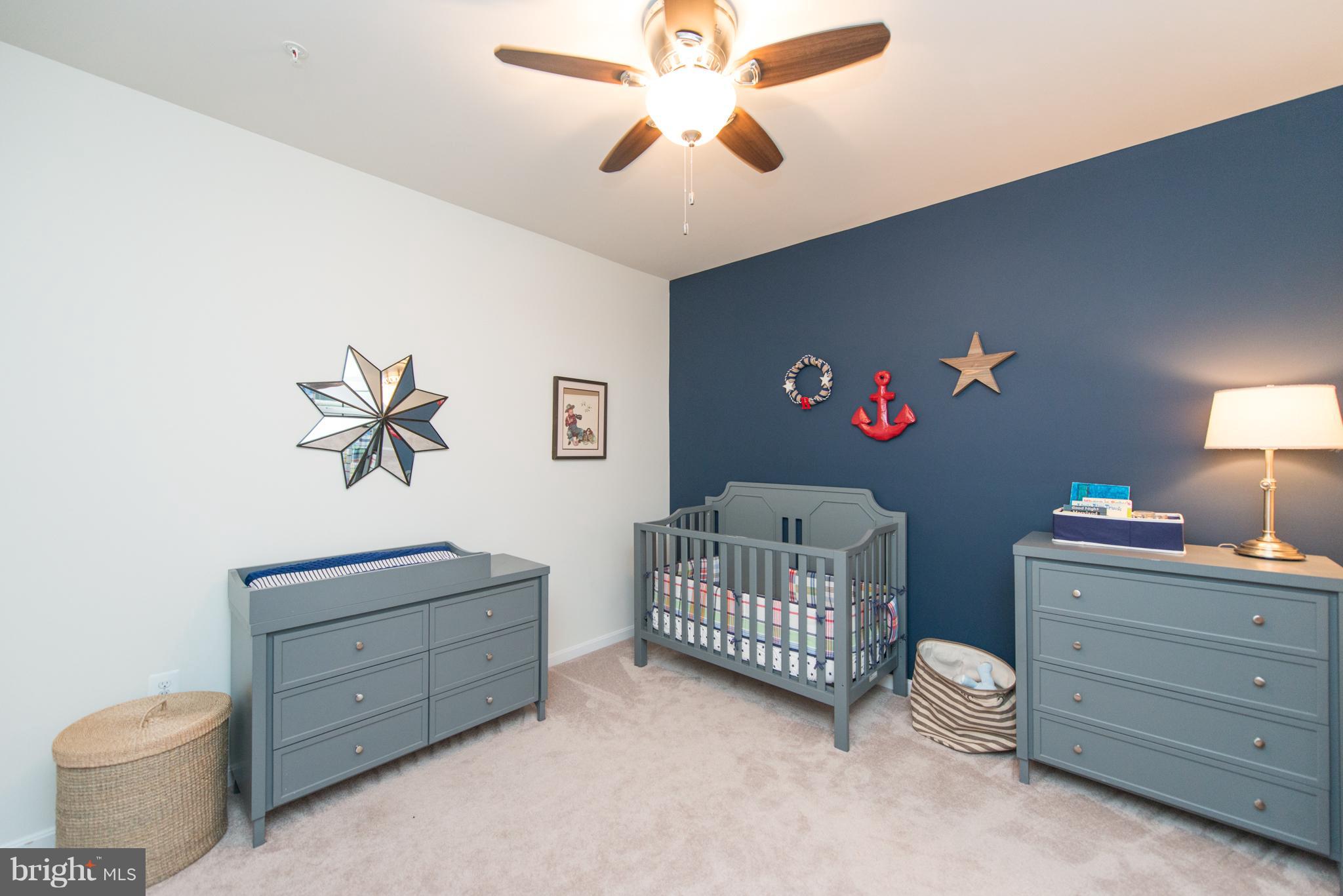1213 Bradley Road Severn, MD 21144 - Photo 21 of 30 UPGRADED CARPET AND PAD PACKAGE
