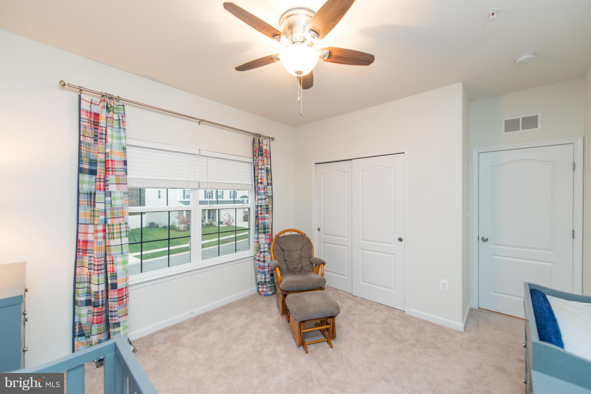 1213 Bradley Road Severn, MD 21144 - Photo 22 of 30 AMPLE CLOSETS IN EACH ROOM