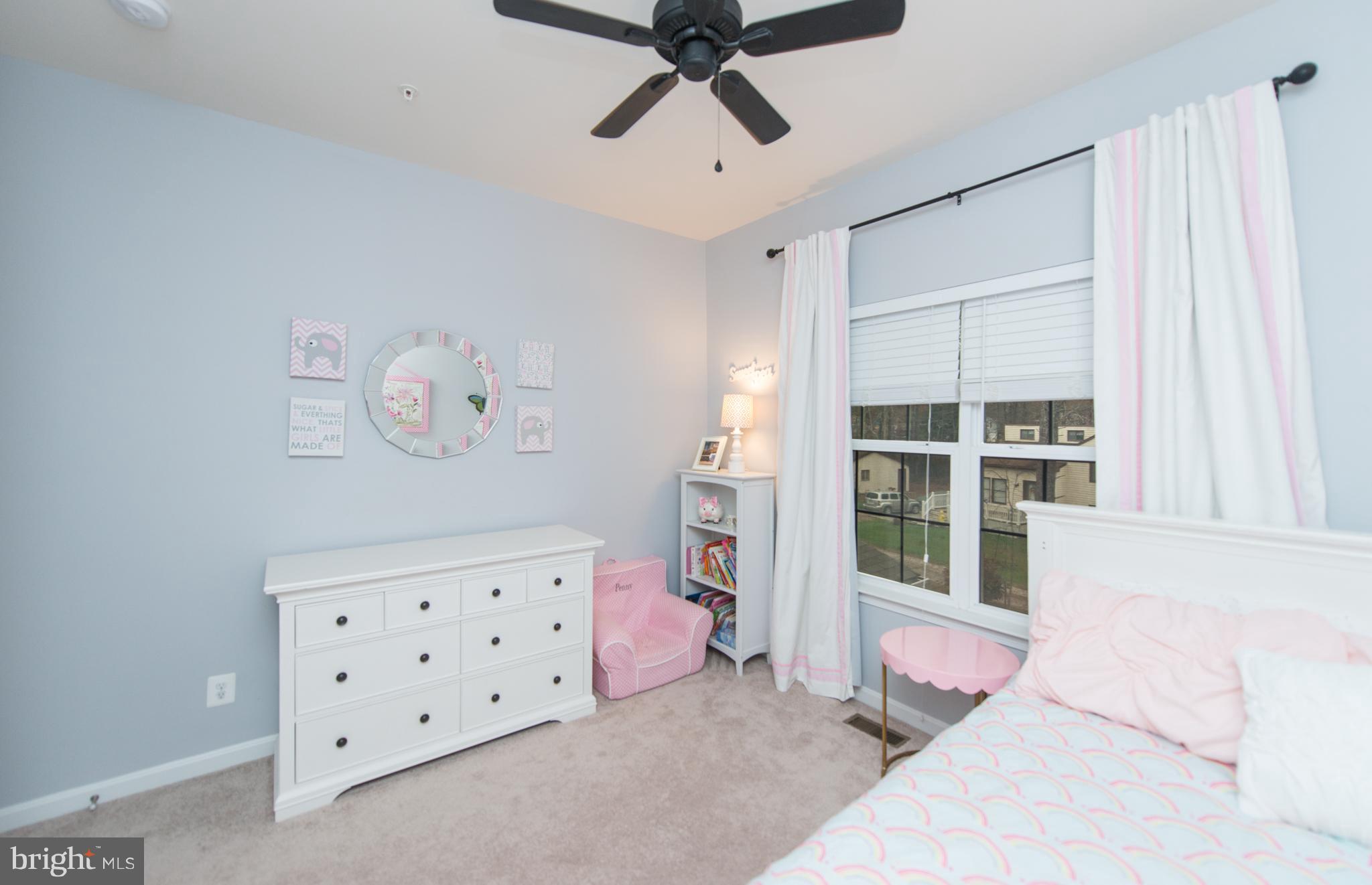 1213 Bradley Road Severn, MD 21144 - Photo 23 of 30 K.HOVNANIAN BUILT SO YOU KNOW IT IS A SOLID HOME