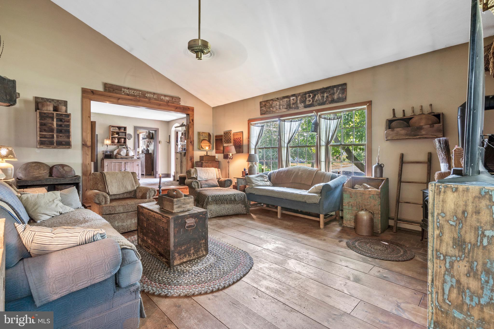 5 Central Avenue Pitman, NJ 08071 - Photo 9 of 49