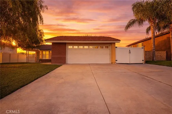 $610,000 | 11619 Capitol Drive, Riverside, CA 92503