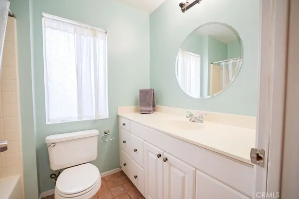 $610,000 | 11619 Capitol Drive, Riverside, CA 92503