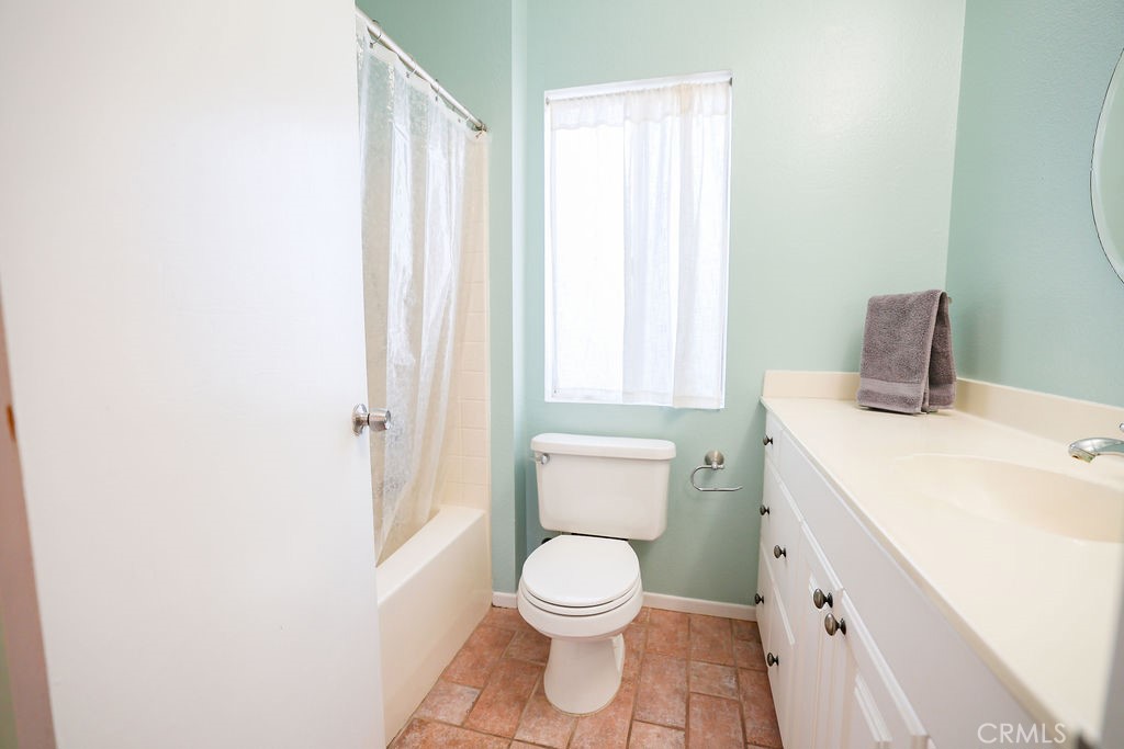 11619 Capitol Drive Riverside, CA 92503 - Photo 17 of 29