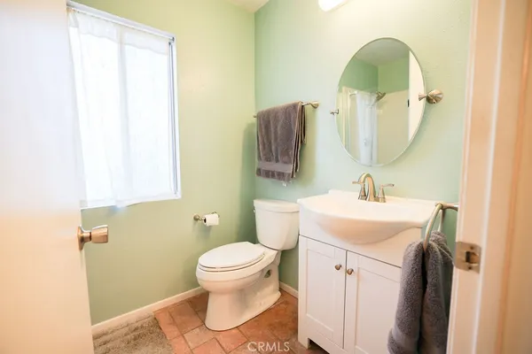 $610,000 | 11619 Capitol Drive, Riverside, CA 92503