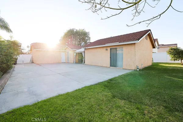 $610,000 | 11619 Capitol Drive, Riverside, CA 92503