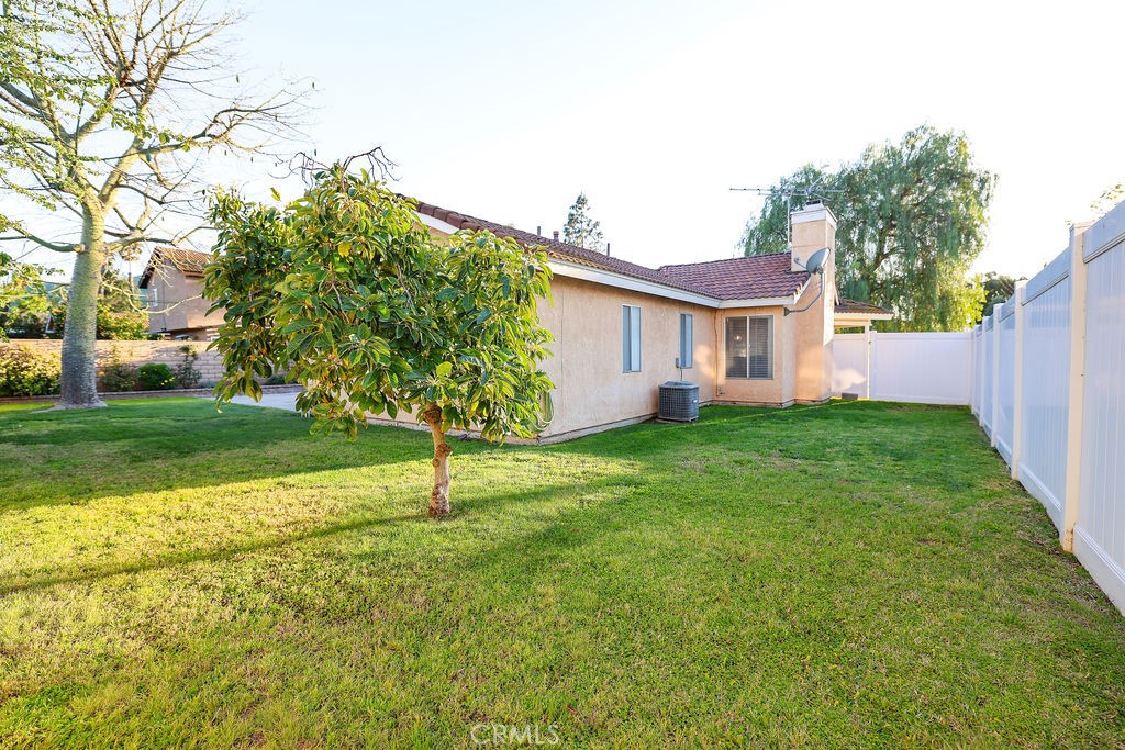 11619 Capitol Drive Riverside, CA 92503 - Photo 22 of 29