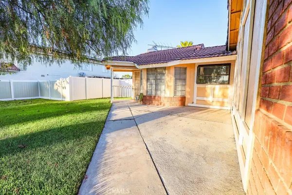 $610,000 | 11619 Capitol Drive, Riverside, CA 92503