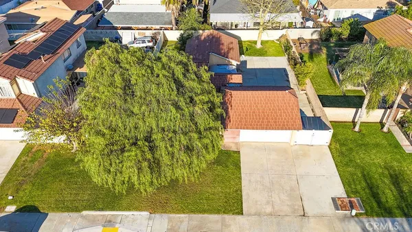 $610,000 | 11619 Capitol Drive, Riverside, CA 92503