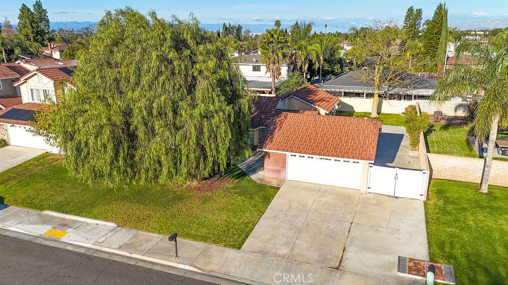 11619 Capitol Drive Riverside, CA 92503 - Photo 26 of 29