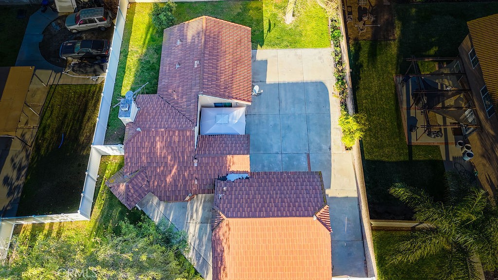 11619 Capitol Drive Riverside, CA 92503 - Photo 27 of 29