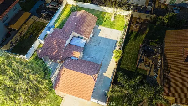 $610,000 | 11619 Capitol Drive, Riverside, CA 92503