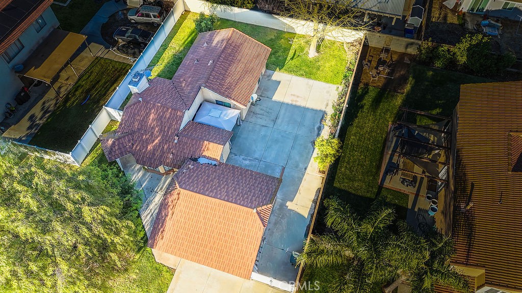 11619 Capitol Drive Riverside, CA 92503 - Photo 28 of 29