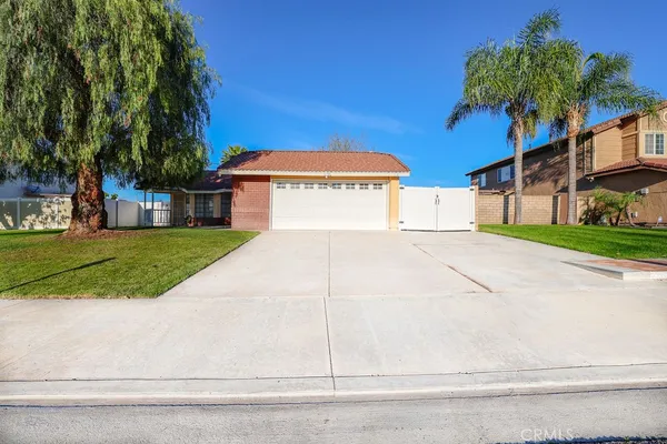 $610,000 | 11619 Capitol Drive, Riverside, CA 92503