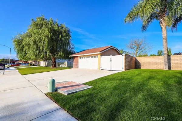 $610,000 | 11619 Capitol Drive, Riverside, CA 92503