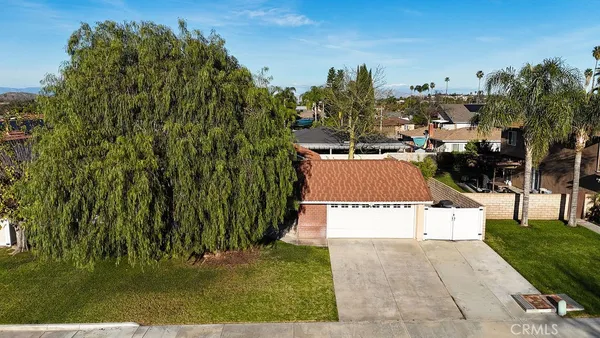 $610,000 | 11619 Capitol Drive, Riverside, CA 92503
