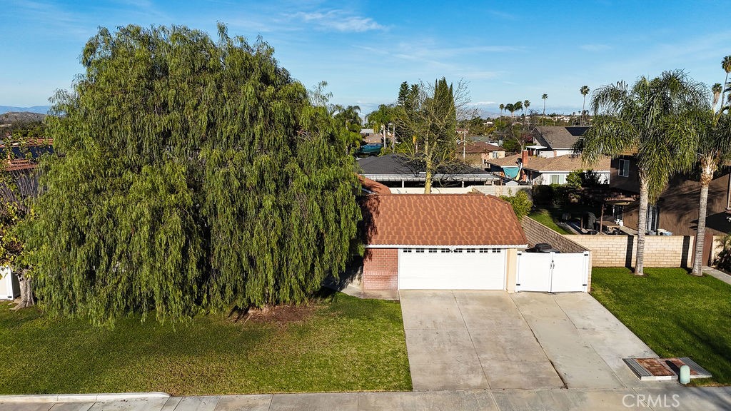 11619 Capitol Drive Riverside, CA 92503 - Photo 5 of 29