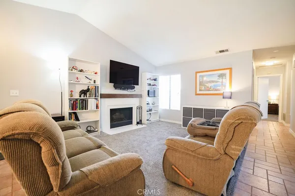 $610,000 | 11619 Capitol Drive, Riverside, CA 92503