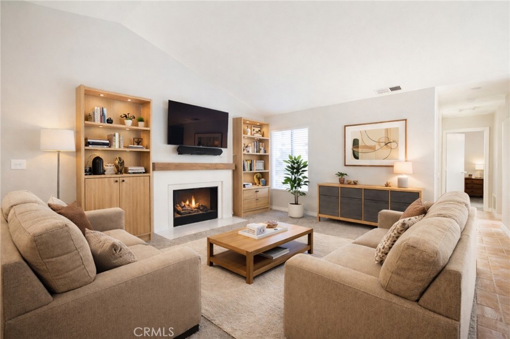 11619 Capitol Drive Riverside, CA 92503 - Photo 7 of 29 Virtually Staged