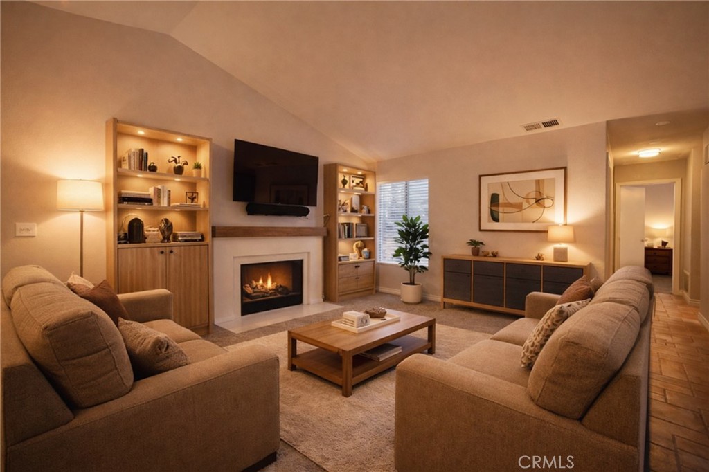 11619 Capitol Drive Riverside, CA 92503 - Photo 8 of 29 Virtually Staged