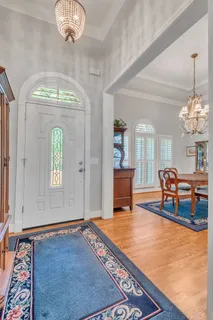 $998,000 | 5646 Valley View Road, Brentwood, TN 37027