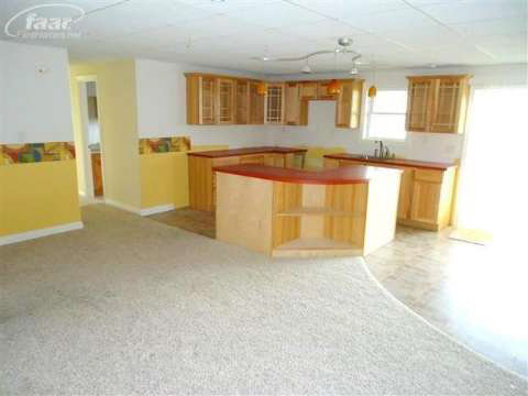 11521 Sharp Road Linden, MI 48451 - Photo 33 of 53 20401583-32.JPG