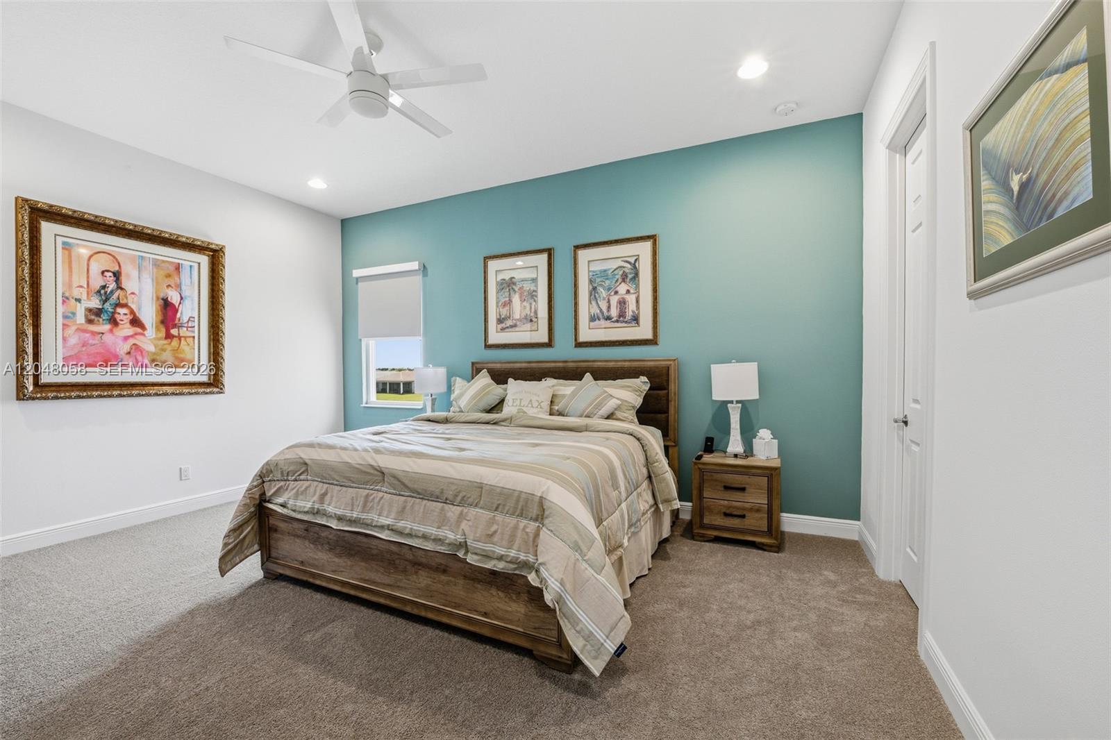 9111 Southwest Roccia Way Port St. Lucie, FL 34987 - Photo 43 of 104