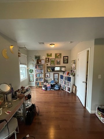 57 Elm Street, Unit 2 Danvers, MA 01923 - Photo 6 of 17