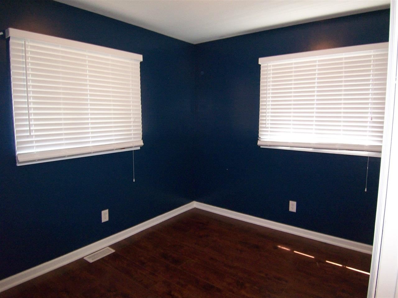 6367 Turner Road Flushing, MI 48433 - Photo 12 of 34 21472735-11.JPG