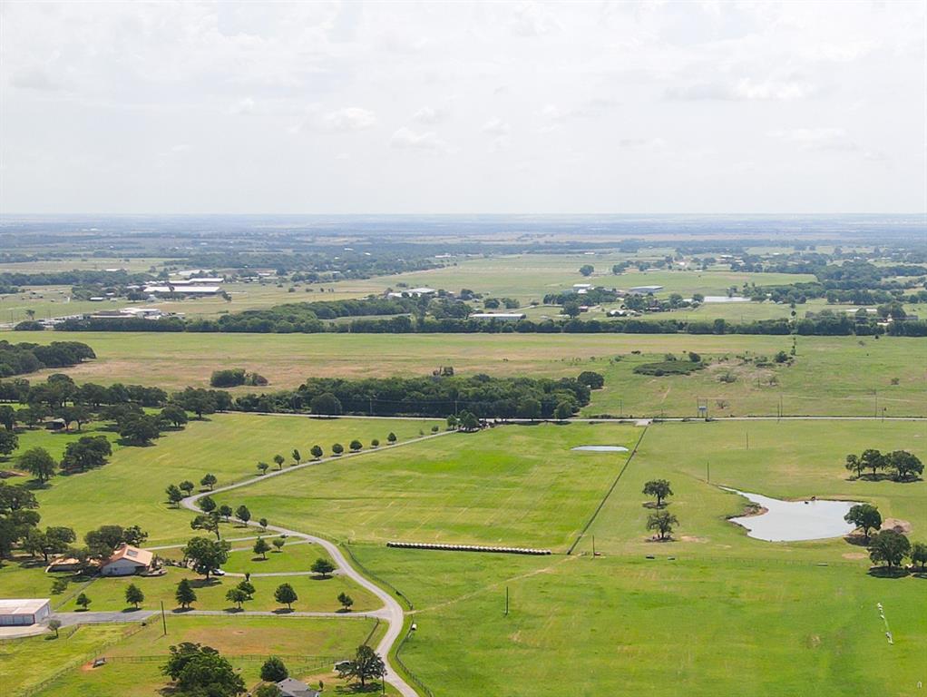 Tbd Massey Road Pilot Point, TX 76258 - Photo 6 of 7